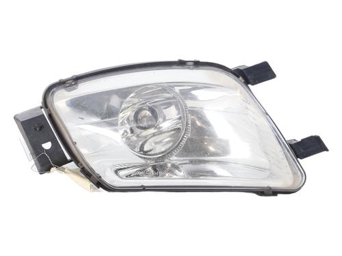 Used Left front fog light Left front fog light 37066831 37066831