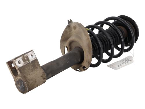 Right front shock absorber PEUGEOT 3008 I MPV (0U_) 2.0 HDi 150 / BlueHDi 150 | BP23217043M17 