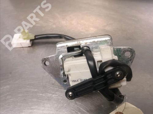 tailgate-lock-citroen-nemo-mpv-14-hdi-1610562980-2009-10313577 main image