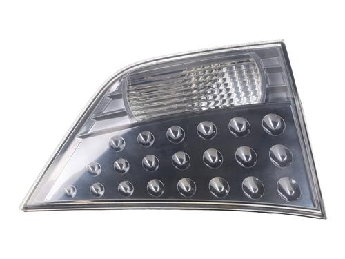 Used Left tailgate light Left tailgate light 38060013 38060013