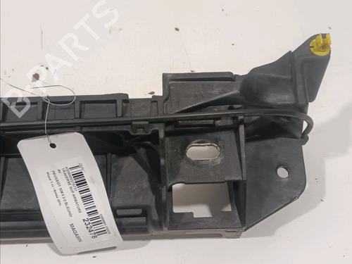Crossmember PEUGEOT 308 II (LB_, LP_, LW_, LH_, L3_) 2.0 GT BlueHDi 180 | BP16769335C162 