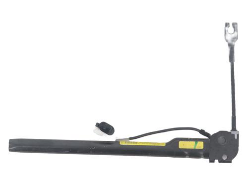 Venstre fortil seleforstrammer RENAULT MODUS / GRAND MODUS (F/JP0_) 1.5 dCi (FP0D, JP0D) (82 hp) 30504464