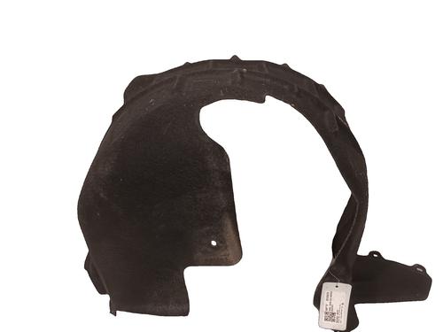 Used Wheel arch Wheel arch PEUGEOT 308 CC (4B_) 1.6 16V (140 hp) 33840410 33840410