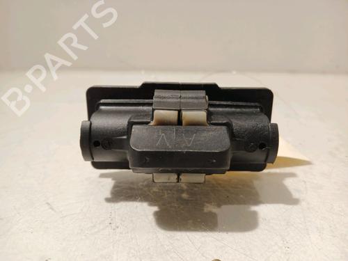 Hinge/Door check strap PEUGEOT 3008 II SUV (MC_, MR_, MJ_, M4_) 1.5 BlueHDi 130 | BP17371177C146