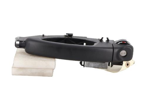 Used Front left exterior door handle RENAULT TRAFIC III Van (FG_) 2.0 dCi 145 (FGML) (145 hp) 28619293