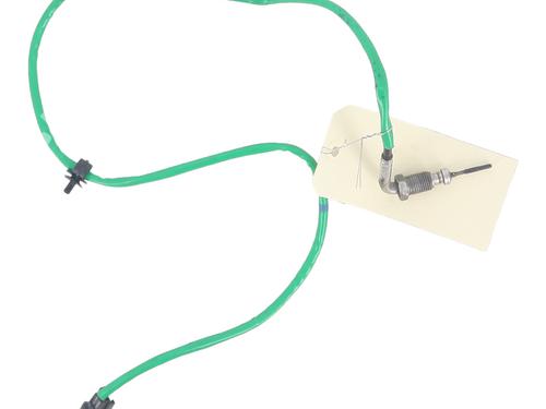 Used Other NISSAN NV250 Van (X61) [2019-2025]  29908296