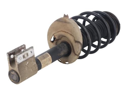 Right front shock absorber PEUGEOT PARTNER Tepee 1.6 HDi 90 | BP38106080M17 - Image 2