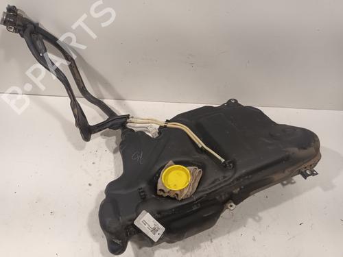Bensintank Bensintank VW POLO V (6R1, 6C1) 1.6 TDI (90 hp) 36154826 36154826