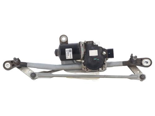 Front wiper motor OPEL ADAM (M13) 1.2 | BP36035647M29 - Image 3