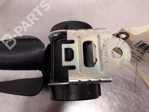 Rear left belt tensioner MINI MINI (R56) Cooper D | BP9324864C89 