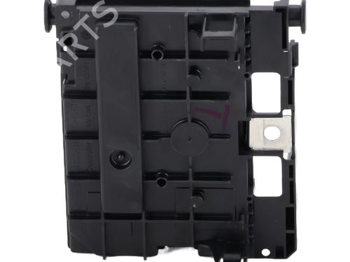 Fuse box CITROËN C2 (JM_) 1.1 | BP33453928E1 - Image 2