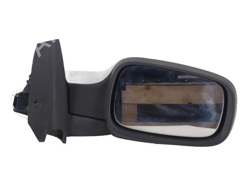 Used Right mirror Right mirror 37660549 37660549