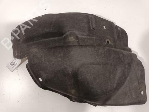 Used Wheel arch Wheel arch 39455253 39455253