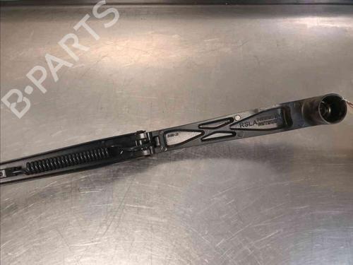Front windshield wiper arm NISSAN QASHQAI II SUV (J11, J11_)  | BP21685957C143 