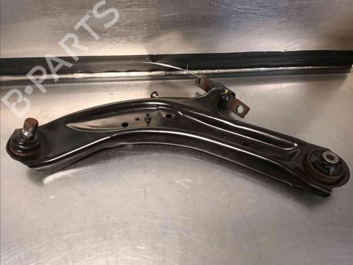 Used Left front suspension arm NISSAN X-TRAIL III (T32_, T32R, T32RR) [2013-2025]  20602775