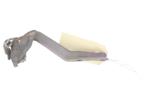 Hinge/Door check strap PEUGEOT 107 (PM_, PN_) 1.0 | BP27443768C146 