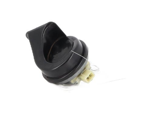 Horn RENAULT TRAFIC III Van (FG_)  | BP27172151E13