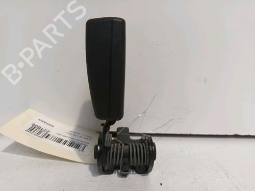 Seat buckle BMW X5 (E53) 3.0 d | BP14864939I32 