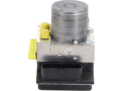 ABS pump PEUGEOT 308 I (4A_, 4C_) 1.6 HDi | BP29327925M43 