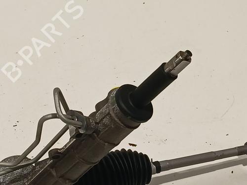 Steering rack RENAULT TRAFIC III Bus (JG_) | BP25348346M22 - Image 4