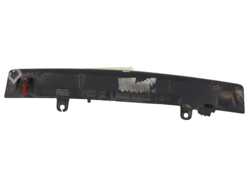 Third brake light CITROËN C4 II (NC_) 1.6 HDi 110 | BP40554912L11 - Image 4