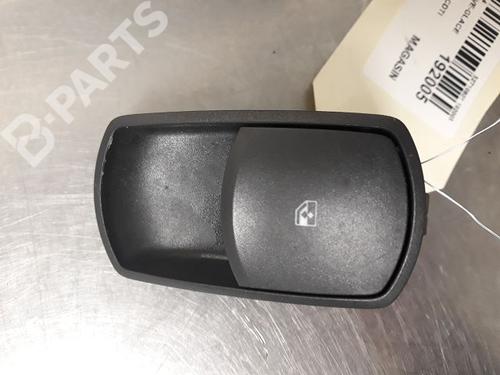 Used Right front window switch OPEL CORSA D (S07) 1.3 CDTI (L08, L68) (90 hp) 9325848