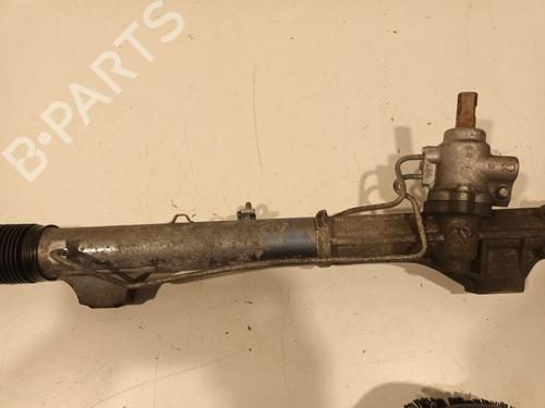 Steering rack CITROËN JUMPY II Van 1.6 HDi 90 16V | BP39543137M22 - Image 4