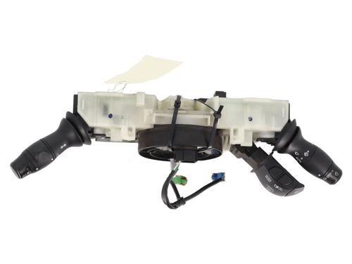 Headlight switch RENAULT LAGUNA Coupe (DT0/1) 2.0 dCi (DT01, DT08, DT09, DT0K, DT12, DT1C, DT1D, DT1M,... | BP25044132I24 