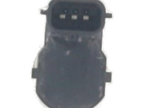 Elektronisk modul RENAULT SCÉNIC III (JZ0/1_) 2.0 dCi (JZ0Y, JZ26) | BP29554475M83 