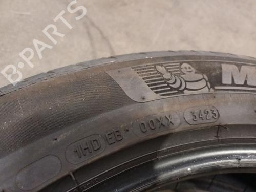 Other RENAULT SCENIC E-TECH PHASE I EV87 | BP30959362O1