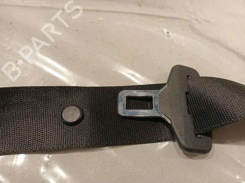 Rear right belt tensioner MERCEDES-BENZ CLK (C209) CLK 200 Kompressor (209.342) | BP15199588C90 