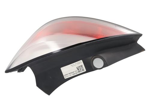 Right taillight OPEL ASTRA H (A04) 1.7 CDTI (L48) | BP22244074C35 