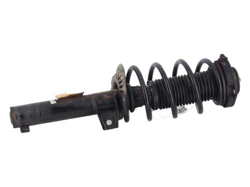 Left front shock absorber VW TIGUAN (5N_) 2.0 TDI | BP36797372M16 - Image 2