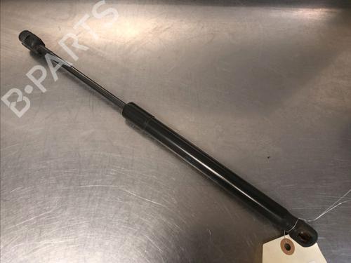 Used Tailgate lift support VW UP! (121, 122, BL1, BL2, BL3, 123) 1.0 (60 hp) 14868379
