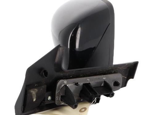 Right mirror RENAULT ZOE (BFM_)  | BP26949069C27 