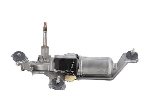 Used Rear wiper motor TOYOTA RAV 4 III (_A3_) 2.2 D 4WD (ALA30_, ALA30R) (136 hp) 26516808