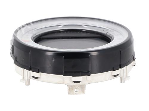 Instrument cluster MINI MINI (R56) Cooper D | BP31825005C47