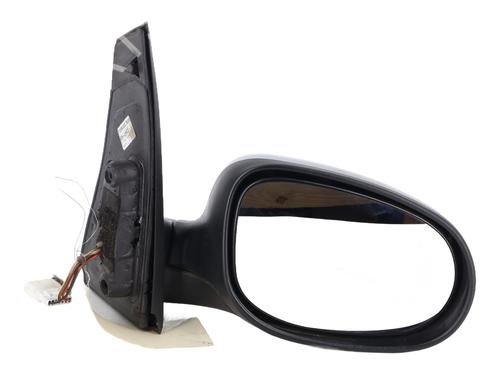 Used Right mirror Right mirror FORD KA (RU8) 1.2 (69 hp) 36038785 36038785