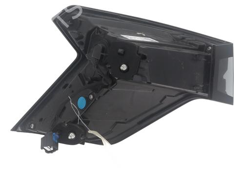 Right taillight RENAULT SCENIC E-TECH PHASE I EV87 | BP34150623C35  - Image 6