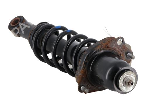 Used Right rear shock absorber Right rear shock absorber TOYOTA PRIUS Liftback (_W2_) 1.5 Hybrid (NHW20_, NHW20R) (112 hp) 33453732 33453732