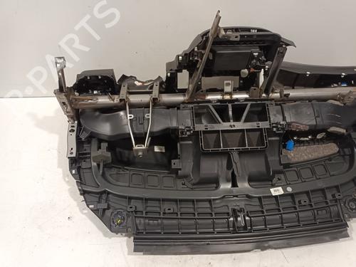 Instrumentbræt CITROËN C4 Picasso II 1.6 HDi / BlueHDi 115 | BP36352590C46  - Image 6