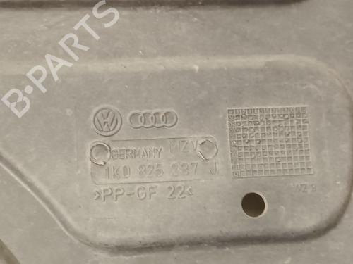 Underbody protection VW GOLF VI (5K1) 1.4 TSI | BP31306020M92