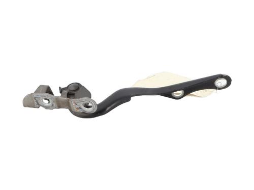 Hinge/Door check strap TOYOTA YARIS (_P9_) 1.4 D-4D (NLP90_, NLP90R) | BP22615892C146 