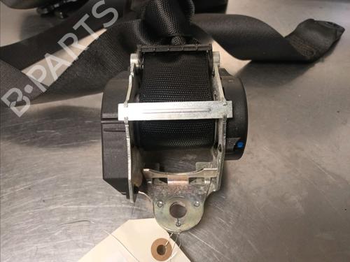 Rear left belt tensioner FIAT TIPO Hatchback (356_, 357_) 1.4 (356HXA1B) | BP12954166C89 