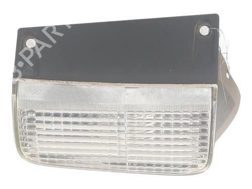 Reverse light NISSAN PRIMASTAR Van (X83) 2.0 dCi 115 | BP31351911C36