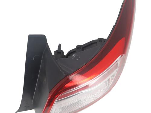 Right taillight DACIA SANDERO II 1.5 dCi | BP30095527C35 