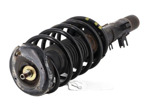 Used Right front shock absorber CITROËN C3 I (FC_, FN_) 1.4 i (73 hp) 25134440
