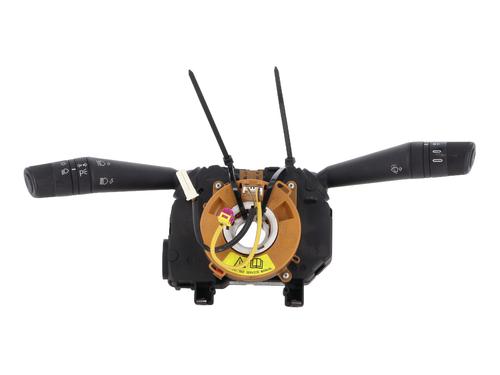 Hovedlysbryter FIAT FIORINO Box Body/MPV (225_) 1.3 D Multijet (225BXD1A, 225BXB1A, 225BXB11) (75 hp) 32078842