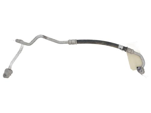 AC pipe MINI MINI CLUBMAN (F54) One D | BP30919421M126