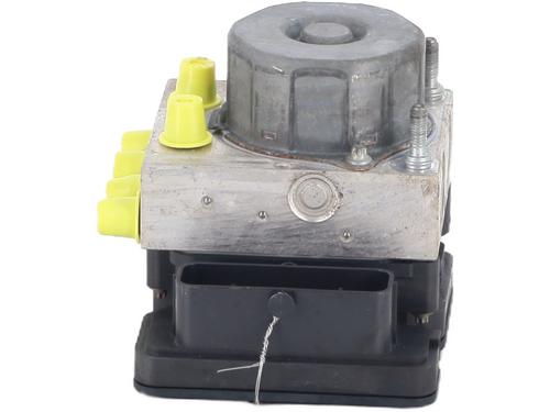 ABS pump FIAT PUNTO (199_) 1.4 Natural Power | BP36035867M43 - Image 2